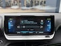 Peugeot e-208 EV GT Pack 136 PK | Alcantara Bekleding | Full-LED Koplampen | Stoelverwarming | Keyless Entry | Apple Carplay | Full map Navigatie | Parkeersensoren Rondom | Camera Achter |