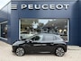 Peugeot e-208 EV GT Pack 136 PK | Alcantara Bekleding | Full-LED Koplampen | Stoelverwarming | Keyless Entry | Apple Carplay | Full map Navigatie | Parkeersensoren Rondom | Camera Achter |