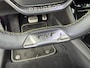 Peugeot e-208 EV GT Pack 136 PK | Alcantara Bekleding | Full-LED Koplampen | Stoelverwarming | Keyless Entry | Apple Carplay | Full map Navigatie | Parkeersensoren Rondom | Camera Achter |