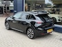 Peugeot e-208 EV GT Pack 136 PK | Alcantara Bekleding | Full-LED Koplampen | Stoelverwarming | Keyless Entry | Apple Carplay | Full map Navigatie | Parkeersensoren Rondom | Camera Achter |