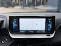 Peugeot e-208 EV GT Pack 136 PK | Alcantara Bekleding | Full-LED Koplampen | Stoelverwarming | Keyless Entry | Apple Carplay | Full map Navigatie | Parkeersensoren Rondom | Camera Achter |