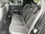 Peugeot e-208 EV GT Pack 136 PK | Alcantara Bekleding | Full-LED Koplampen | Stoelverwarming | Keyless Entry | Apple Carplay | Full map Navigatie | Parkeersensoren Rondom | Camera Achter |