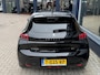 Peugeot e-208 EV GT Pack 136 PK | Alcantara Bekleding | Full-LED Koplampen | Stoelverwarming | Keyless Entry | Apple Carplay | Full map Navigatie | Parkeersensoren Rondom | Camera Achter |