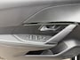 Peugeot e-208 EV GT Pack 136 PK | Alcantara Bekleding | Full-LED Koplampen | Stoelverwarming | Keyless Entry | Apple Carplay | Full map Navigatie | Parkeersensoren Rondom | Camera Achter |