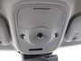 smart #1 Pro+ / Stoelverwarming / 360Graden-Camera / Elektrisch-verstelbare stoelen / Apple-Android auto  /