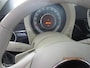 Fiat 500C Automaat 0.9 TwinAir Rock