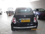 Fiat 500C Automaat 0.9 TwinAir Rock