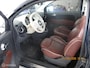 Fiat 500C Automaat 0.9 TwinAir Rock
