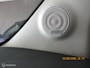 Fiat 500C Automaat 0.9 TwinAir Rock