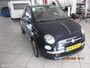 Fiat 500C Automaat 0.9 TwinAir Rock