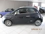 Fiat 500C Automaat 0.9 TwinAir Rock