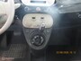 Fiat 500C Automaat 0.9 TwinAir Rock