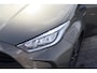Toyota Yaris 1.5 HYBRID DYNAMIC LED LMV-16" APPLE/ANDROID KEYLESS NAVI ALL-SEASON DEALER ONDERHOUDEN
