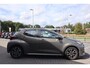 Toyota Yaris 1.5 HYBRID DYNAMIC LED LMV-16" APPLE/ANDROID KEYLESS NAVI ALL-SEASON DEALER ONDERHOUDEN
