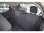 Toyota Yaris 1.5 HYBRID DYNAMIC LED LMV-16" APPLE/ANDROID KEYLESS NAVI ALL-SEASON DEALER ONDERHOUDEN