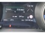 Toyota Yaris 1.5 HYBRID DYNAMIC LED LMV-16" APPLE/ANDROID KEYLESS NAVI ALL-SEASON DEALER ONDERHOUDEN