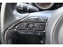 Toyota Yaris 1.5 HYBRID DYNAMIC LED LMV-16" APPLE/ANDROID KEYLESS NAVI ALL-SEASON DEALER ONDERHOUDEN