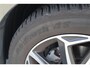 Toyota Yaris 1.5 HYBRID DYNAMIC LED LMV-16" APPLE/ANDROID KEYLESS NAVI ALL-SEASON DEALER ONDERHOUDEN