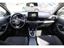 Toyota Yaris 1.5 HYBRID DYNAMIC LED LMV-16" APPLE/ANDROID KEYLESS NAVI ALL-SEASON DEALER ONDERHOUDEN