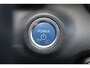 Toyota Yaris 1.5 HYBRID DYNAMIC LED LMV-16" APPLE/ANDROID KEYLESS NAVI ALL-SEASON DEALER ONDERHOUDEN