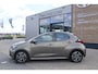 Toyota Yaris 1.5 HYBRID DYNAMIC LED LMV-16" APPLE/ANDROID KEYLESS NAVI ALL-SEASON DEALER ONDERHOUDEN