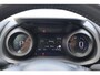 Toyota Yaris 1.5 HYBRID DYNAMIC LED LMV-16" APPLE/ANDROID KEYLESS NAVI ALL-SEASON DEALER ONDERHOUDEN