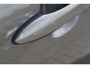 Toyota Yaris 1.5 HYBRID DYNAMIC LED LMV-16" APPLE/ANDROID KEYLESS NAVI ALL-SEASON DEALER ONDERHOUDEN