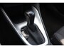 Toyota Yaris 1.5 HYBRID DYNAMIC LED LMV-16" APPLE/ANDROID KEYLESS NAVI ALL-SEASON DEALER ONDERHOUDEN