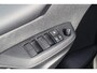 Toyota Yaris 1.5 HYBRID DYNAMIC LED LMV-16" APPLE/ANDROID KEYLESS NAVI ALL-SEASON DEALER ONDERHOUDEN