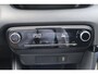 Toyota Yaris 1.5 HYBRID DYNAMIC LED LMV-16" APPLE/ANDROID KEYLESS NAVI ALL-SEASON DEALER ONDERHOUDEN