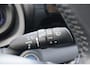 Toyota Yaris 1.5 HYBRID DYNAMIC LED LMV-16" APPLE/ANDROID KEYLESS NAVI ALL-SEASON DEALER ONDERHOUDEN