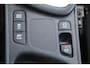 Toyota Yaris 1.5 HYBRID DYNAMIC LED LMV-16" APPLE/ANDROID KEYLESS NAVI ALL-SEASON DEALER ONDERHOUDEN