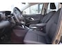 Toyota Yaris 1.5 HYBRID DYNAMIC LED LMV-16" APPLE/ANDROID KEYLESS NAVI ALL-SEASON DEALER ONDERHOUDEN