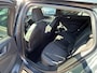 Opel Astra 1.0 Turbo 105PK Innovation 17"/ Clima/ Cruise/ CarPlay/ NL auto