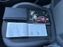 Opel Astra 1.0 Turbo 105PK Innovation 17"/ Clima/ Cruise/ CarPlay/ NL auto