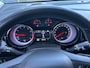 Opel Astra 1.0 Turbo 105PK Innovation 17"/ Clima/ Cruise/ CarPlay/ NL auto