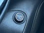Opel Astra 1.0 Turbo 105PK Innovation 17"/ Clima/ Cruise/ CarPlay/ NL auto