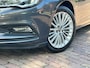 Opel Astra 1.0 Turbo 105PK Innovation 17"/ Clima/ Cruise/ CarPlay/ NL auto