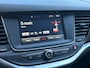 Opel Astra 1.0 Turbo 105PK Innovation 17"/ Clima/ Cruise/ CarPlay/ NL auto