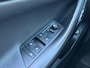 Opel Astra 1.0 Turbo 105PK Innovation 17"/ Clima/ Cruise/ CarPlay/ NL auto