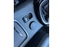 Opel Astra 1.0 Turbo 105PK Innovation 17"/ Clima/ Cruise/ CarPlay/ NL auto