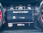 Opel Astra 1.0 Turbo 105PK Innovation 17"/ Clima/ Cruise/ CarPlay/ NL auto