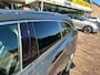 Opel Astra 1.0 Turbo 105PK Innovation 17"/ Clima/ Cruise/ CarPlay/ NL auto