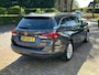 Opel Astra 1.0 Turbo 105PK Innovation 17"/ Clima/ Cruise/ CarPlay/ NL auto