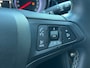 Opel Astra 1.0 Turbo 105PK Innovation 17"/ Clima/ Cruise/ CarPlay/ NL auto