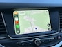 Opel Astra 1.0 Turbo 105PK Innovation 17"/ Clima/ Cruise/ CarPlay/ NL auto