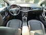 Opel Astra 1.0 Turbo 105PK Innovation 17"/ Clima/ Cruise/ CarPlay/ NL auto