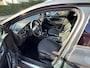 Opel Astra 1.0 Turbo 105PK Innovation 17"/ Clima/ Cruise/ CarPlay/ NL auto