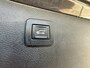 Opel Astra 1.0 Turbo 105PK Innovation 17"/ Clima/ Cruise/ CarPlay/ NL auto