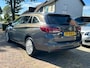 Opel Astra 1.0 Turbo 105PK Innovation 17"/ Clima/ Cruise/ CarPlay/ NL auto